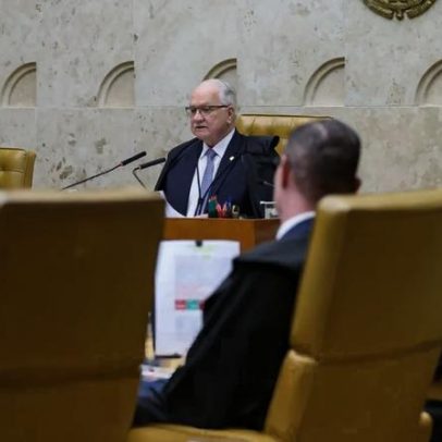 STF amplia atuação como gestor público com teses jurídicas controversas