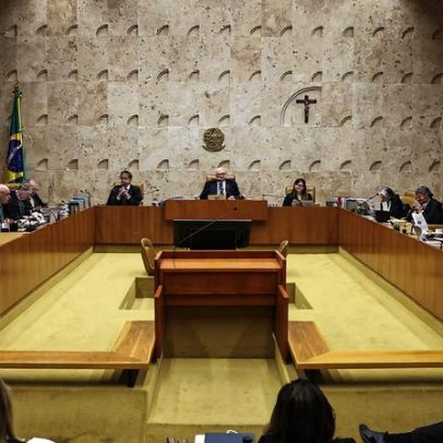 Decisão do STF sobre Mariana Ferrer pode influenciar casos de estupro
