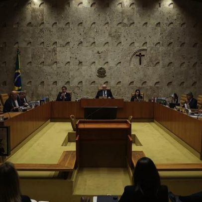 STF anula provas com desrespeito às vítimas e reabre caso Mariana Ferrer