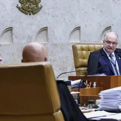 STF julga esta semana regulação das redes e caso Mariana Ferrer
