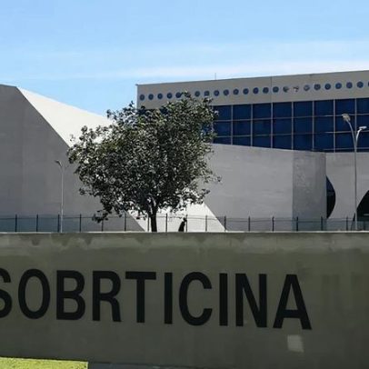 MP pede ao TCU apurar uso irregular de carros do STJ