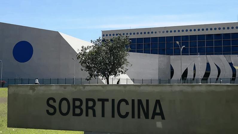 MP pede ao TCU apurar uso irregular de carros do STJ