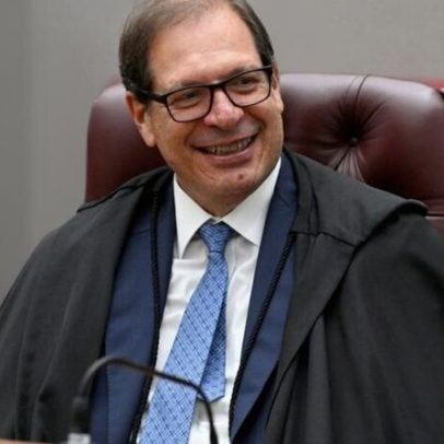 Vice do STJ critica o tribunal das redes e defende regulação