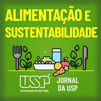 Alimentação animal e humana competem por recursos, aponta discussão