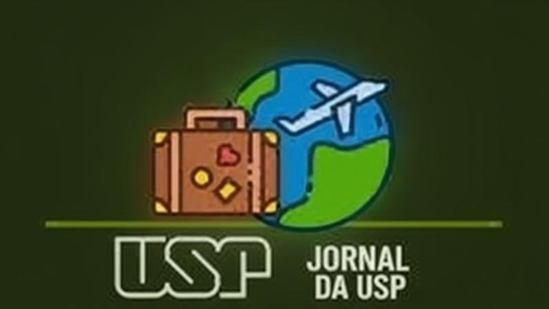 Ciência do Turismo - USP