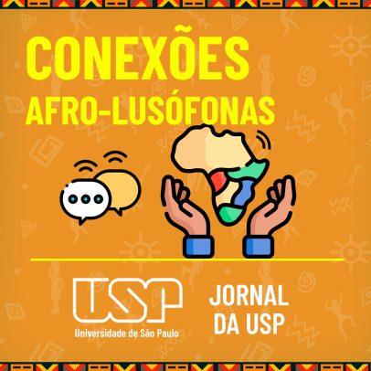 Guiné Equatorial registra taxa de alfabetização acima de 90%