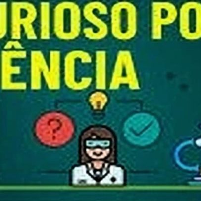 Terapia hormonal pode preservar saúde óssea em mulheres com insuficiência ovariana