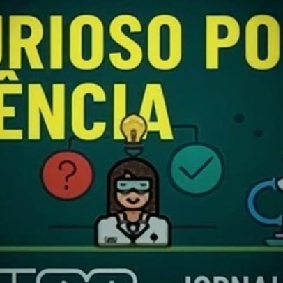 Pesquisa compara quimioterapia hospitalar e domiciliar para pacientes com câncer