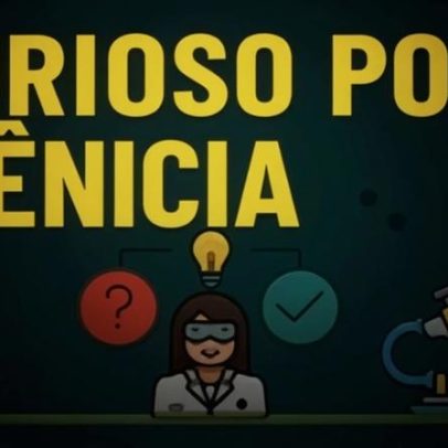 Estudo identifica sinais para prever gravidade em picadas de escorpião em crianças