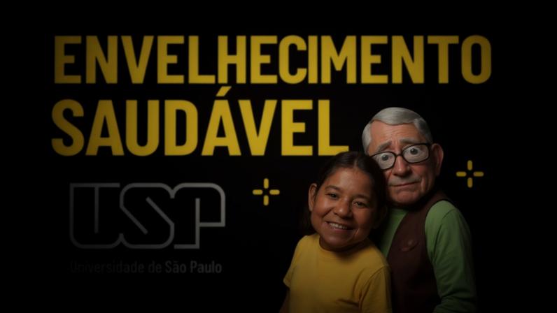subcanal_envelhecimento-saudavel