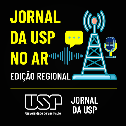 Avanços em Terapia Avançada e Celular no Hemocentro de Ribeirão Preto