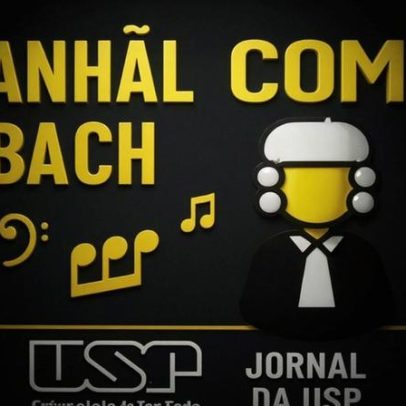 Manhã com Bach 317: Bachfest Leipzig foca em diálogo