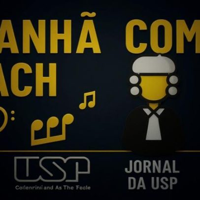 Bachfest encerra com apresentação da Missa em Si Menor