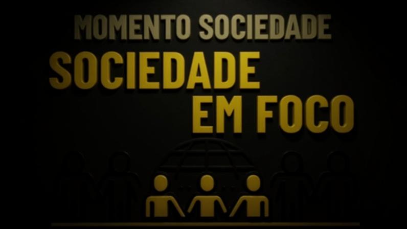 Jornal da USP