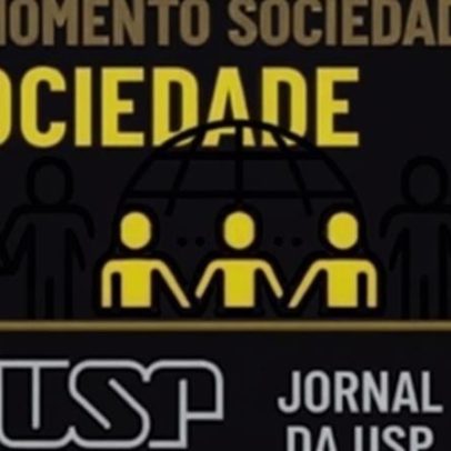 Cidade para as pessoas: importância de políticas de transição
