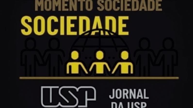 Jornal da USP
