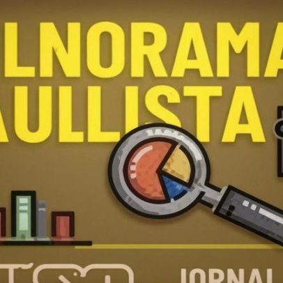 Panorama Paulista #128 analisa avanços na produção de biometano