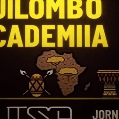 Quilombo Academia: Vinícius de Moraes expressa musicalidade afro-brasileira