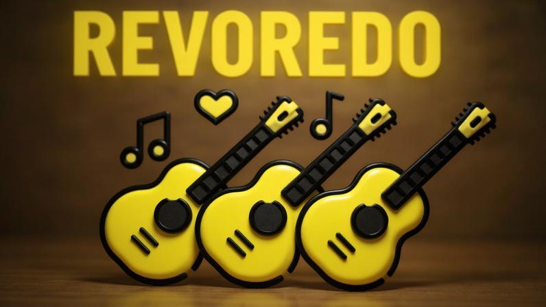 Revoredo - USP