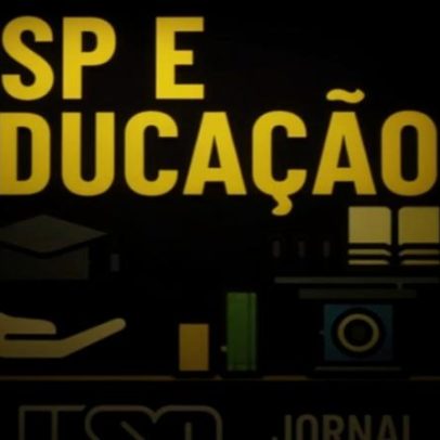 USP analisa qual é o papel da literatura na educação