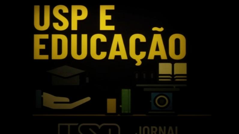 subcanal_usp-educacao