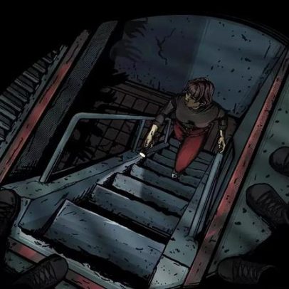 Subversive Memories abre investigação cheia de segredos
