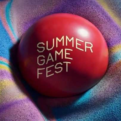 Summer Game Fest 2026: guia completo da semana principal dos games