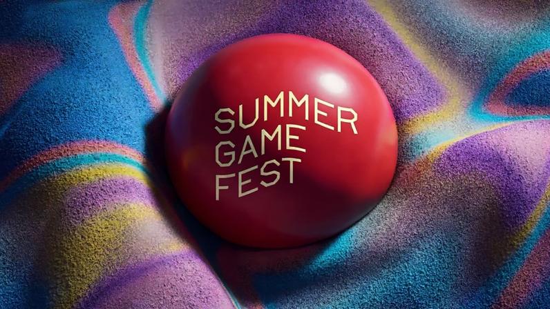 Summer Game Fest 2026: guia completo da semana mais importante dos games