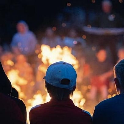 Summer Ministry enfrenta controvérsia sobre tentação C+