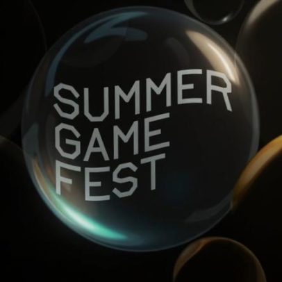 Summer Game Fest acontece nesta sexta; veja onde assistir e jogos esperados