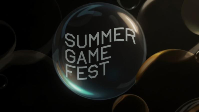 Summer Game Fest acontece nesta sexta (5)! Veja onde assistir e jogos esperados