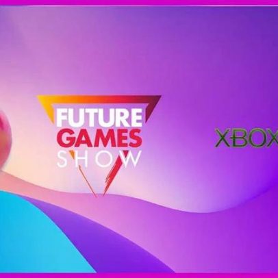 Destaques do Summer Game Fest e Xbox marcam eventos de games