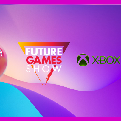 Destaques do Summer Game Fest e Xbox revelam novidades em jogos