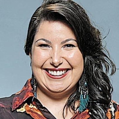 Mariana Xavier explica decisão de não ter filhos e rebate críticas