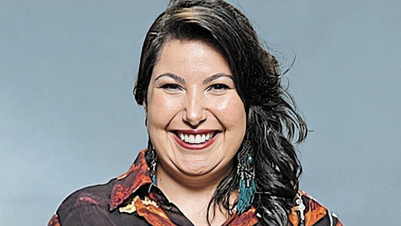 Mariana Xavier explica decisão de não ter filhos e rebate críticas