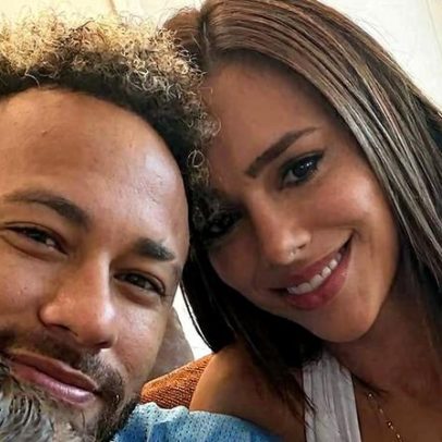 Bruna Biancardi relembra término com Neymar e o vai e vem do relacionamento