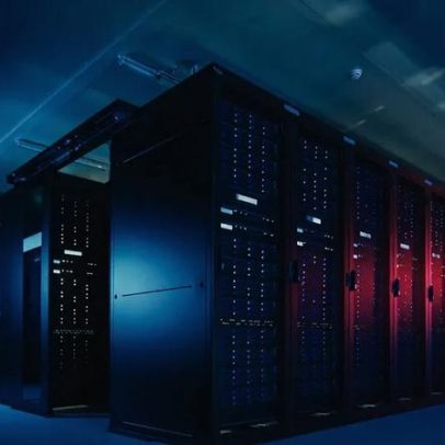 Diferenças entre supercomputadores e computadores quânticos
