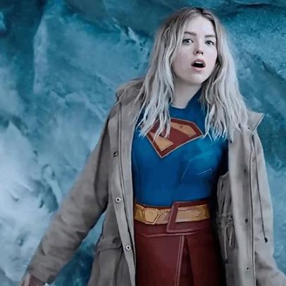 Supergirl: tropeço cósmico divide críticas e desafia o novo DCU