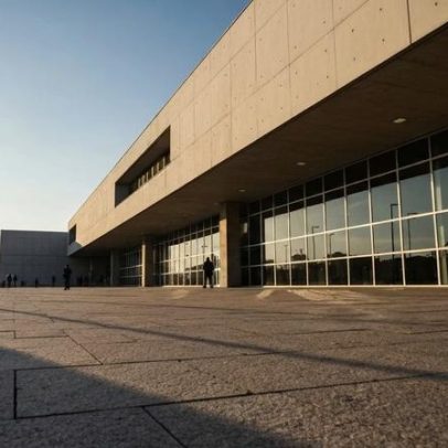 Superintendência do Piauí repactua contrato de segurança por R$ 642,7 mil