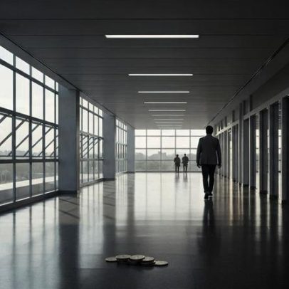 Superintendência Regional em MS prorroga contrato até setembro de 2026