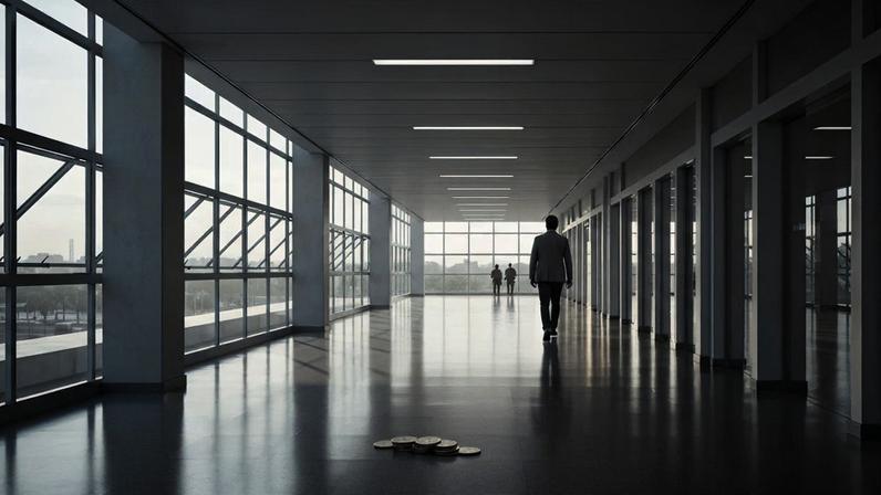 Superintendência Regional em MS prorroga contrato administrativo até setembro de 2026