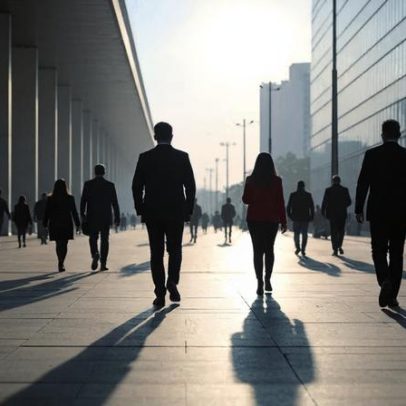 Superintendência Regional no RN repactua contrato de recepcionistas