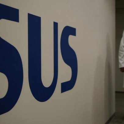 Saúde digital não pode ser aprovada sem transparência