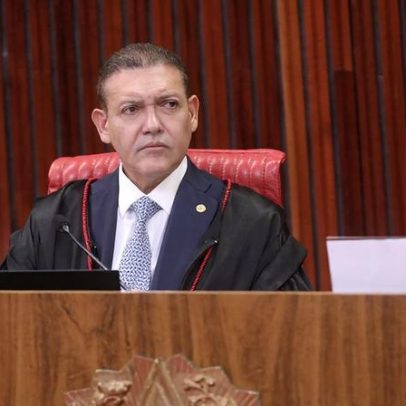 TSE suspende pesquisa eleitoral sobre Flávio Bolsonaro e aponta motivos