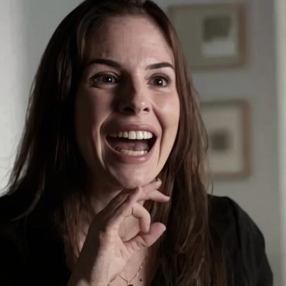 Projeto inspirado em Suzane Richthofen propõe proibir herança para assassinos