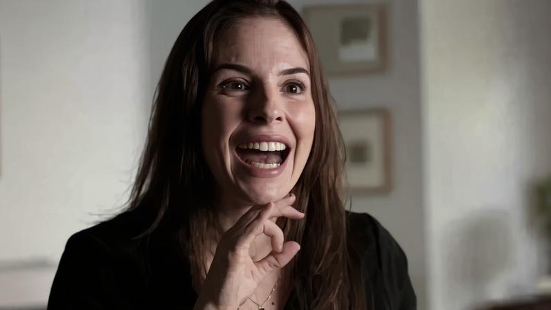 Foto: Reprodução Netflix