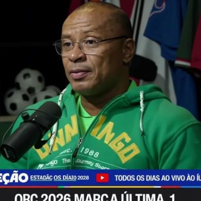Geração Neymar tem última chance de vencer a Copa e apagar trauma do 7 a 1