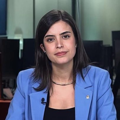 Relatora apresenta nesta quarta-feira o texto final do PL da Misoginia