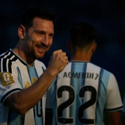 Copa 2026 já registra mais gols da história antes do mata-mata