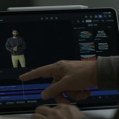 Para quem faz sentido comprar um iPad Pro e quais usos valem a pena
